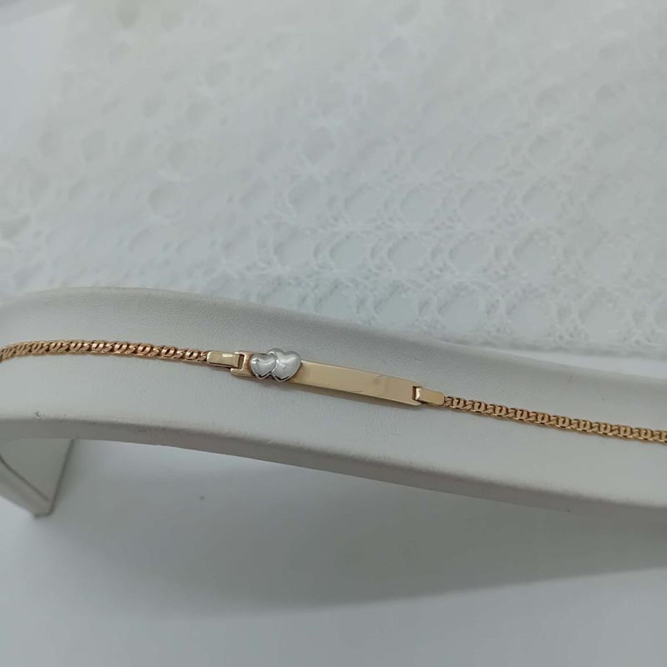 6936ea2c-ead1-436b-9b20-f506e881e7c6