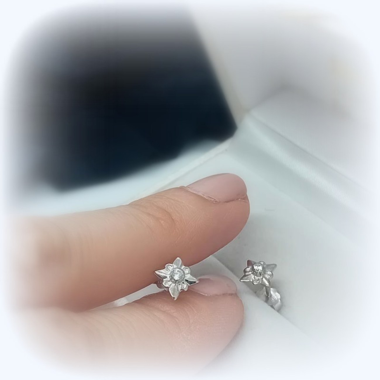 6dba6f95-5751-499c-80fa-c4473fdae42d