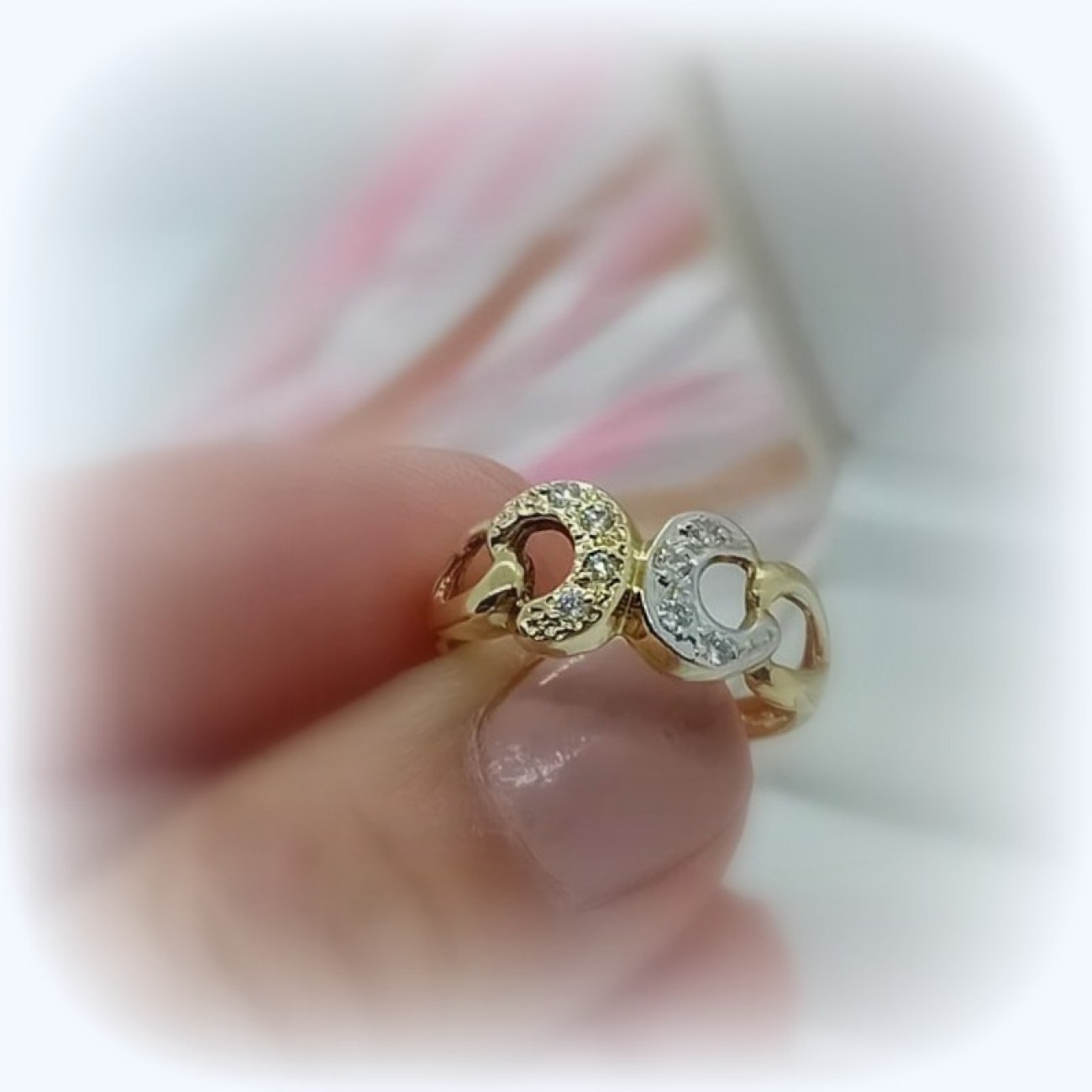 734decf9-643a-4986-976f-0d405760c28a