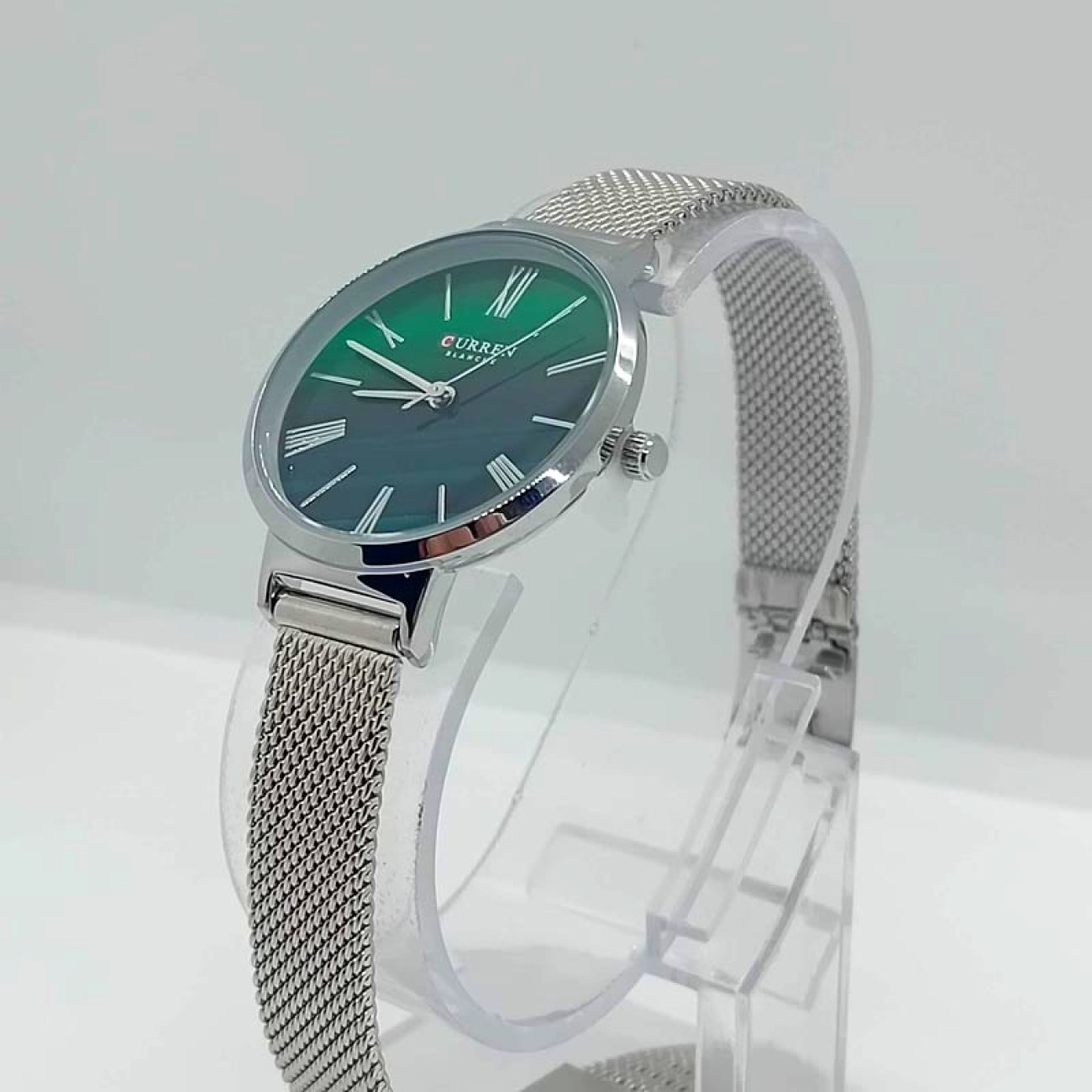 7e151079-b4b6-49f1-bfa8-44783e375f6a