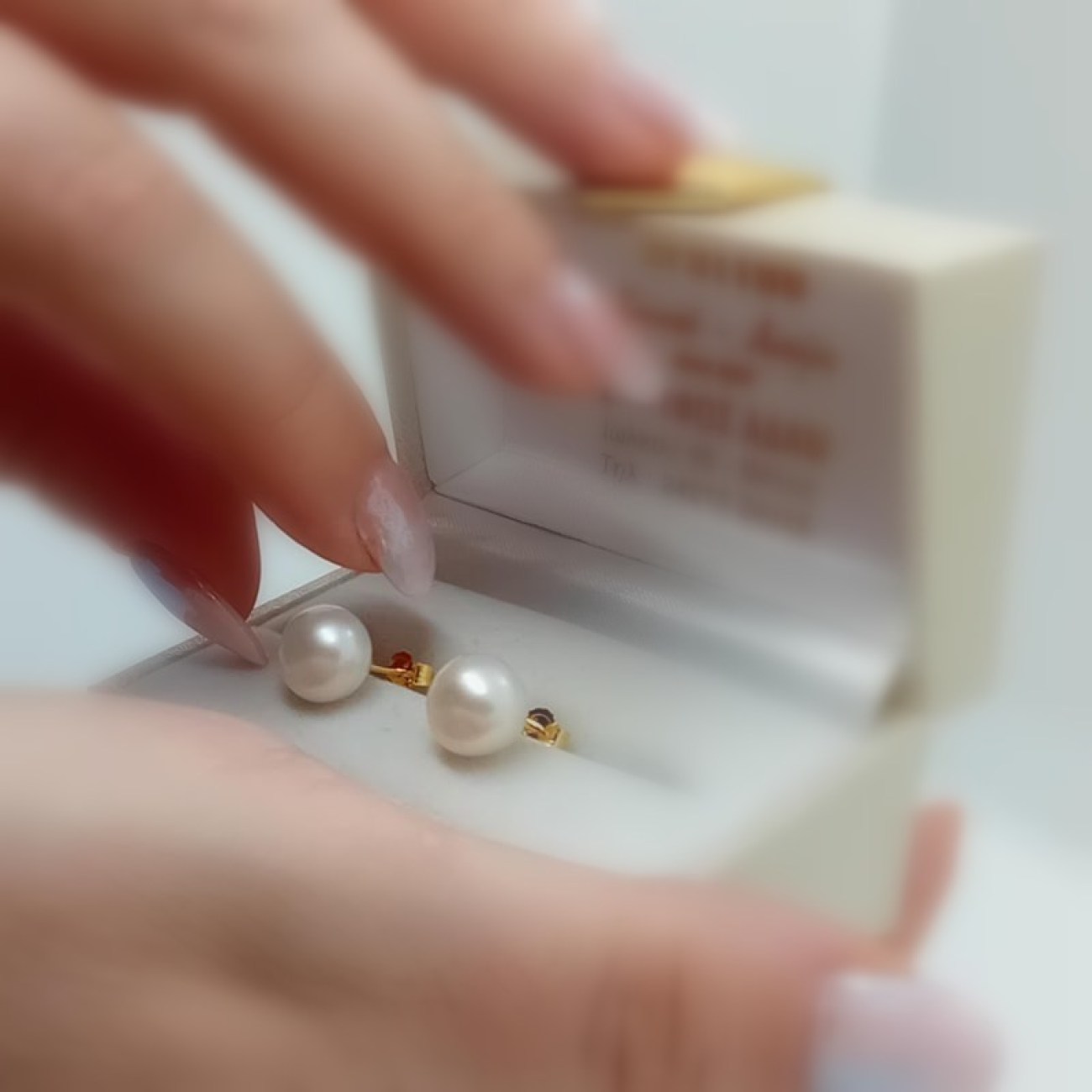 83883691-63bb-4dc6-bc0f-43cf4e2c0b6f