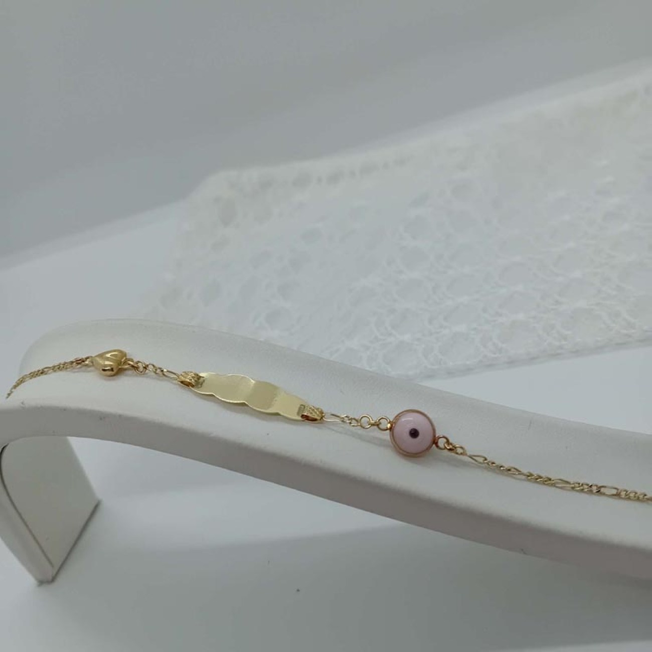 9c5a627c-d221-42f1-a9ac-8014cbab908e44