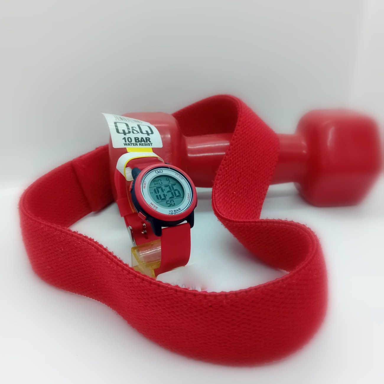 a08541f9-01ee-48c4-85f6-4ca3ca405cf5