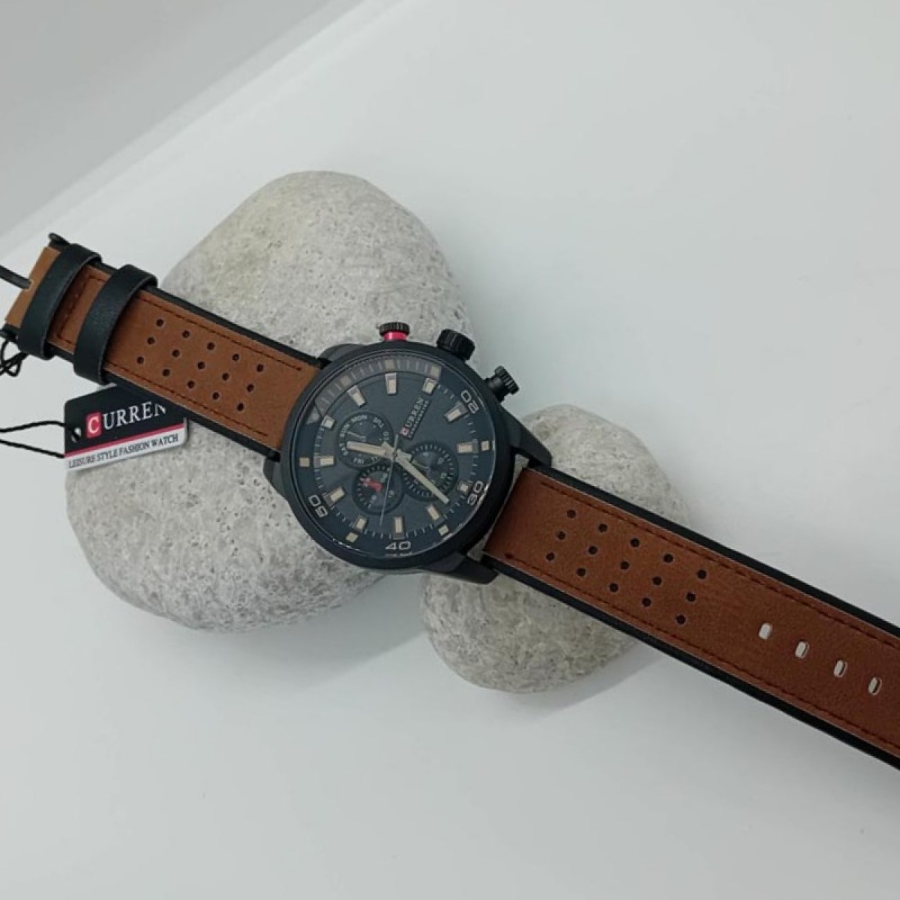 fe07b90c-b208-4932-b8a8-3aa379401b05